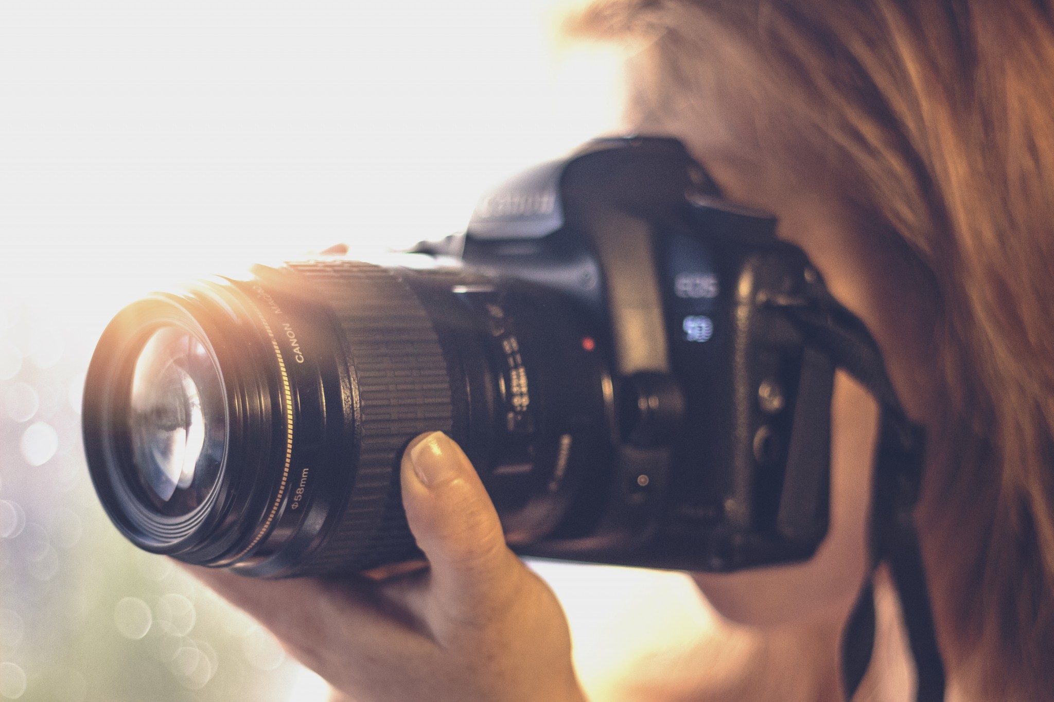 fotografia goldenpixel