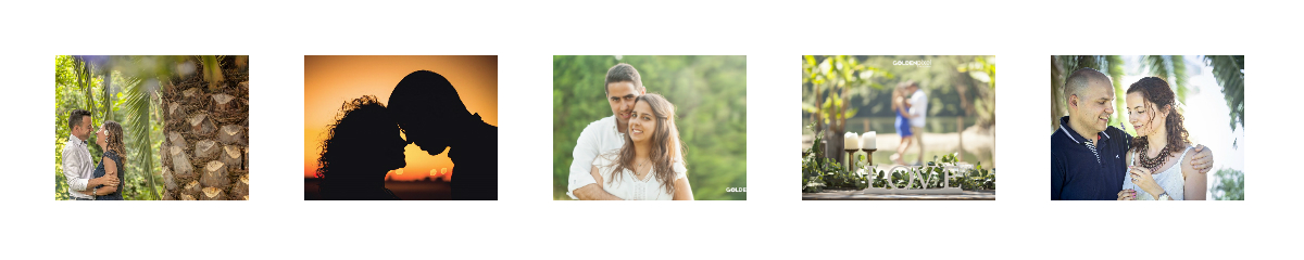 sessões fotográficas casais apaixonados amor